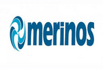 Merinos referanslar